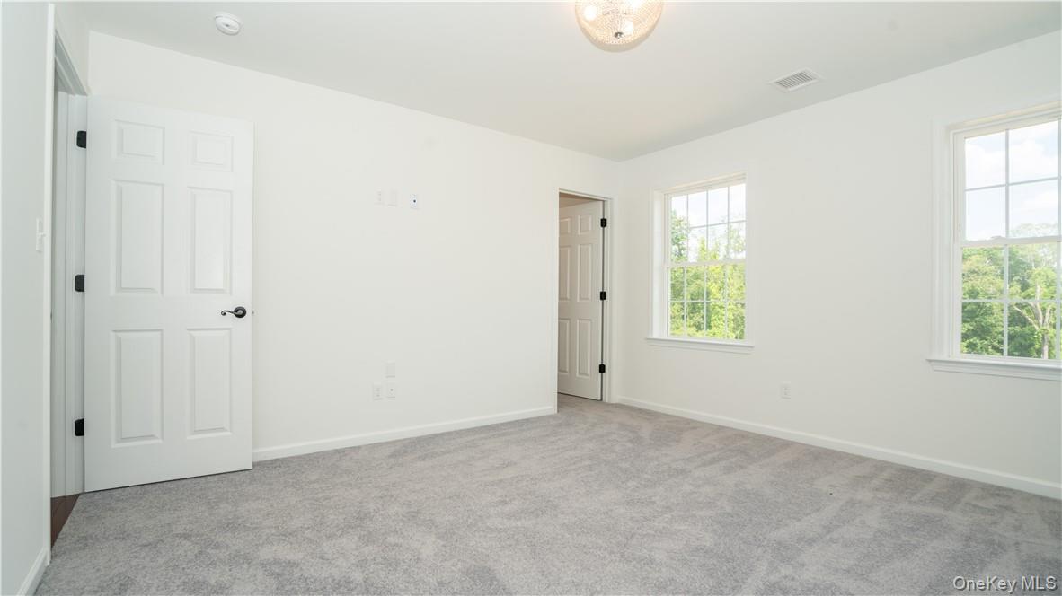 475 Dubois Road, Wallkill, NY 12589