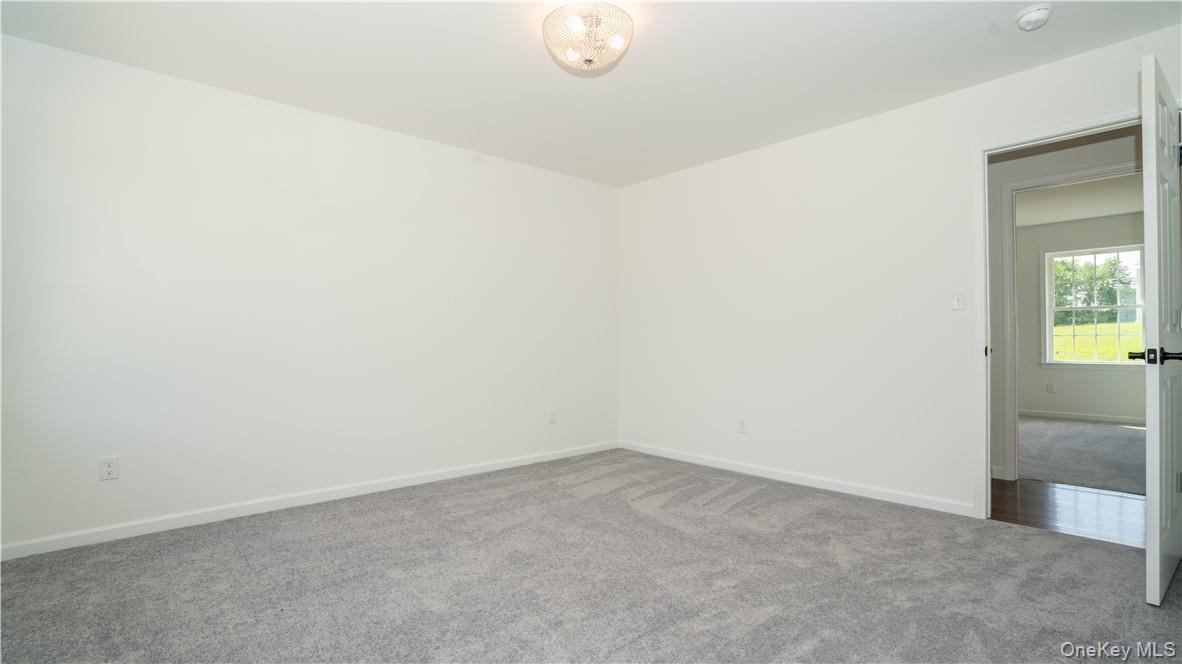 475 Dubois Road, Wallkill, NY 12589