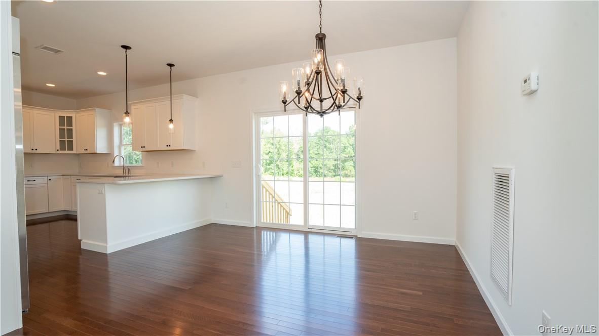 475 Dubois Road, Wallkill, NY 12589