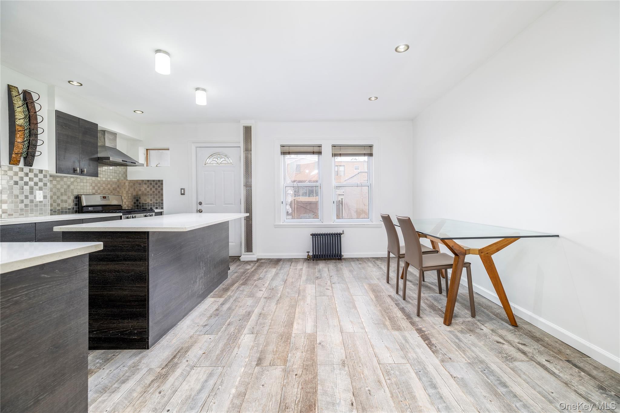 6779 Exeter Street, Forest Hills, NY 11375