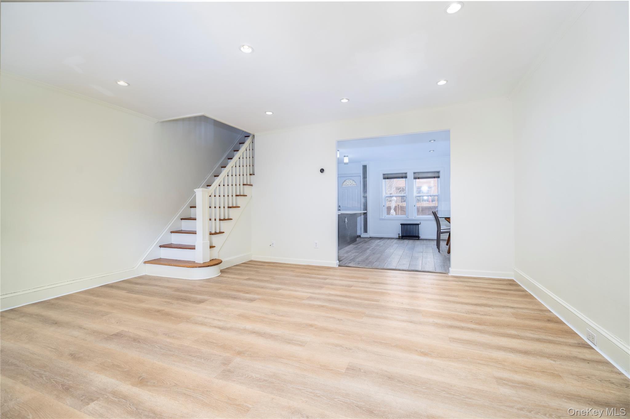 6779 Exeter Street, Forest Hills, NY 11375