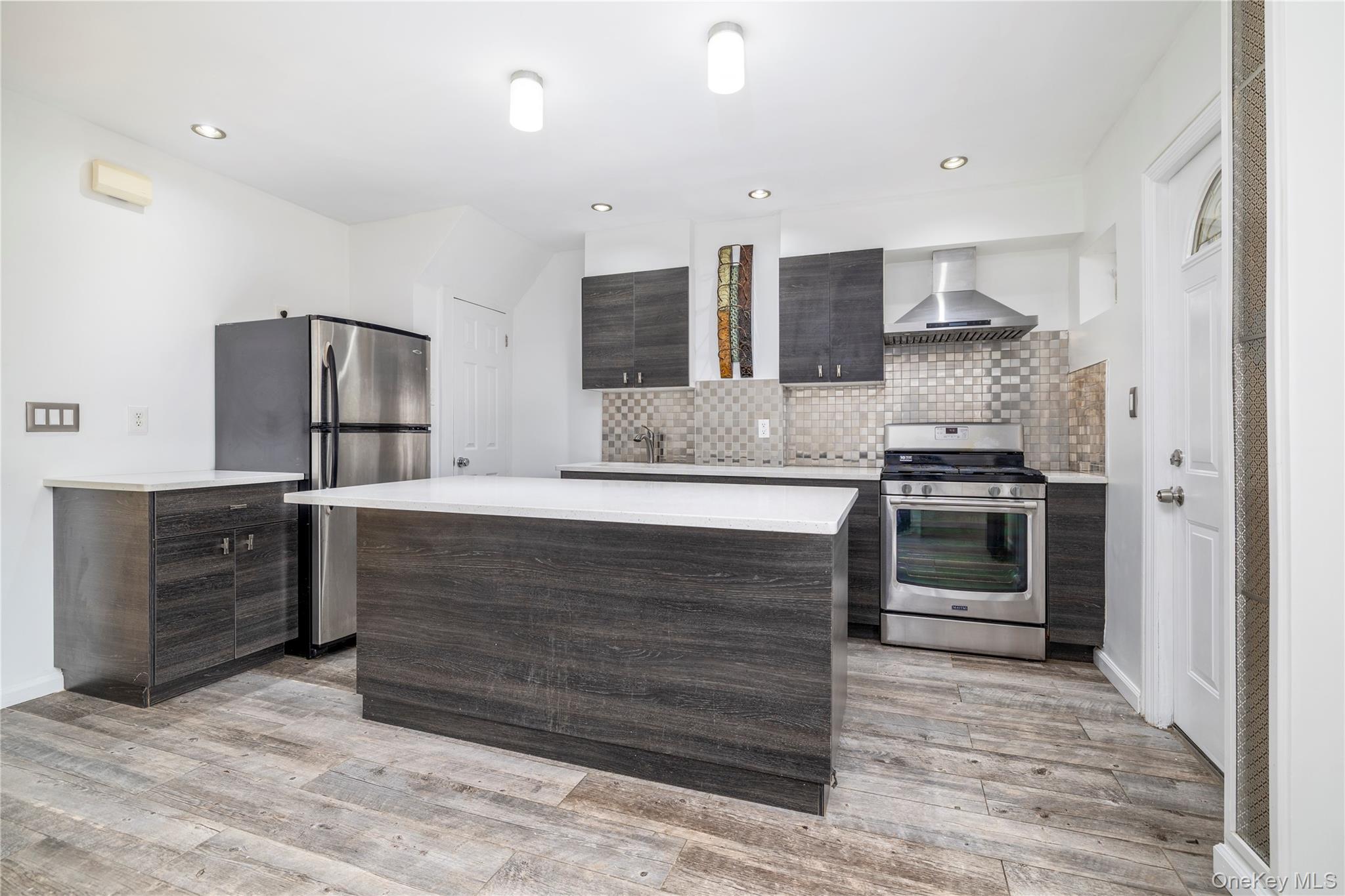 6779 Exeter Street, Forest Hills, NY 11375