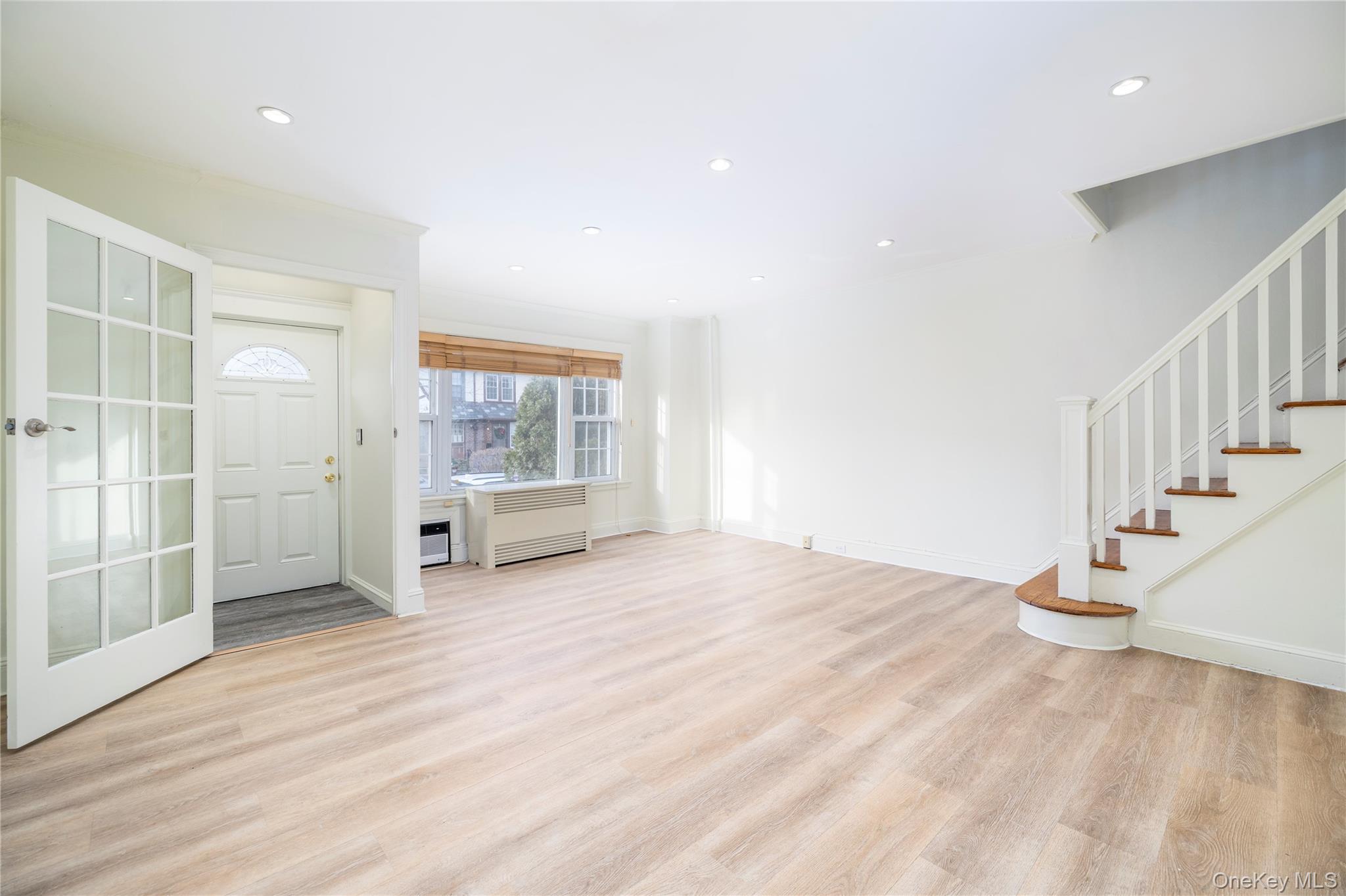 6779 Exeter Street, Forest Hills, NY 11375