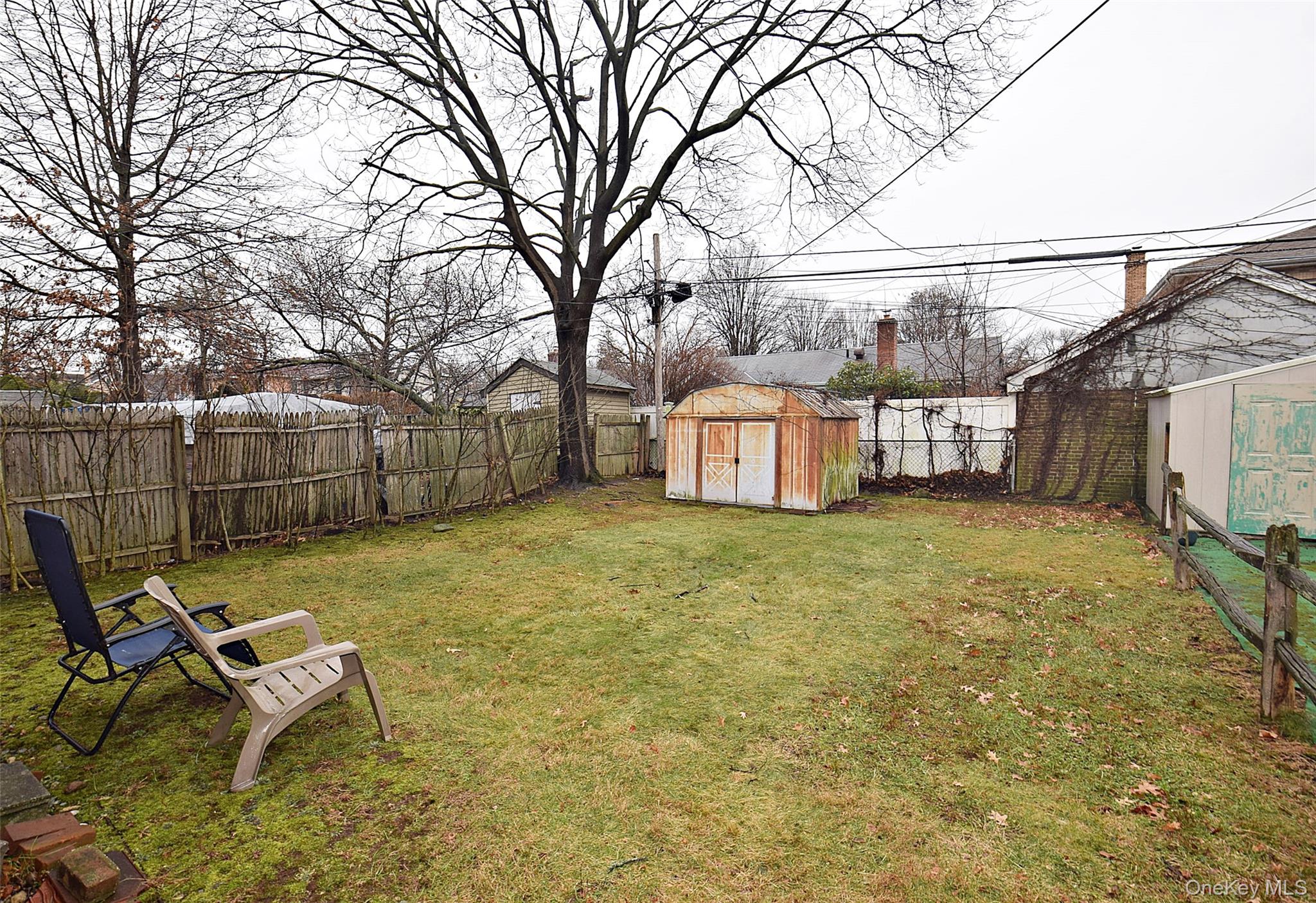 7516 197th Street, Fresh Meadows, NY 11366