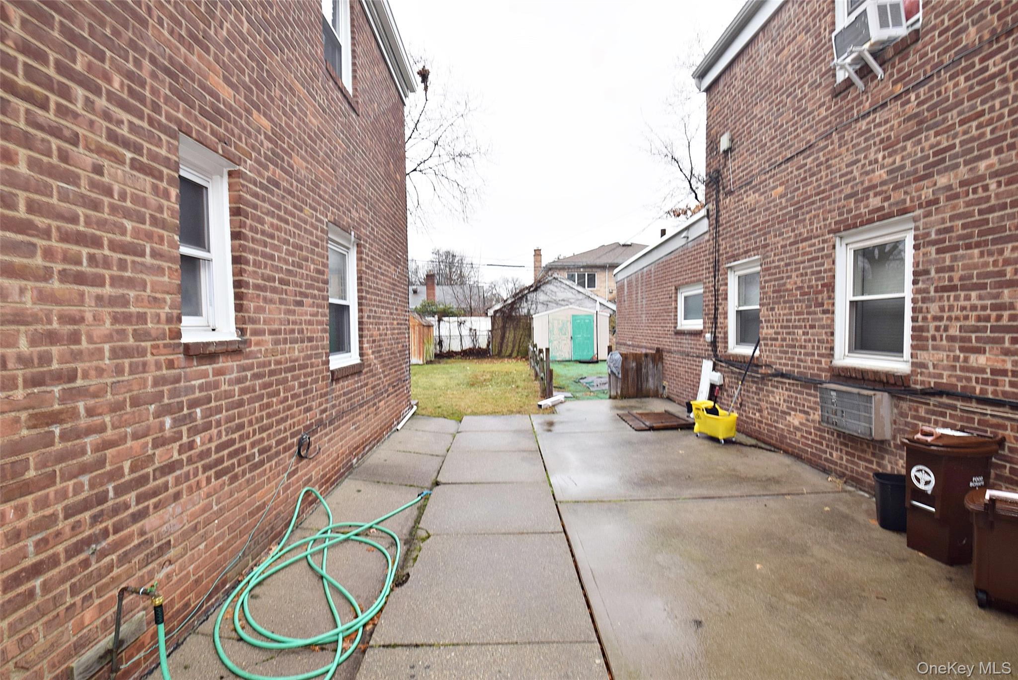 7516 197th Street, Fresh Meadows, NY 11366