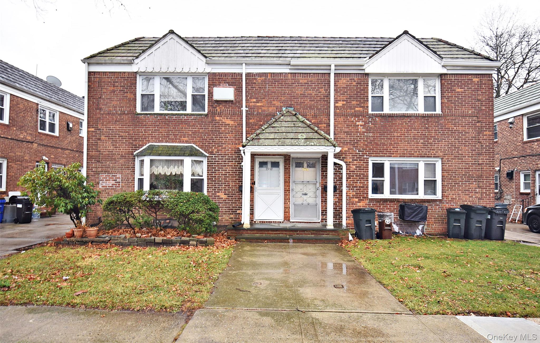 7516 197th Street, Fresh Meadows, NY 11366