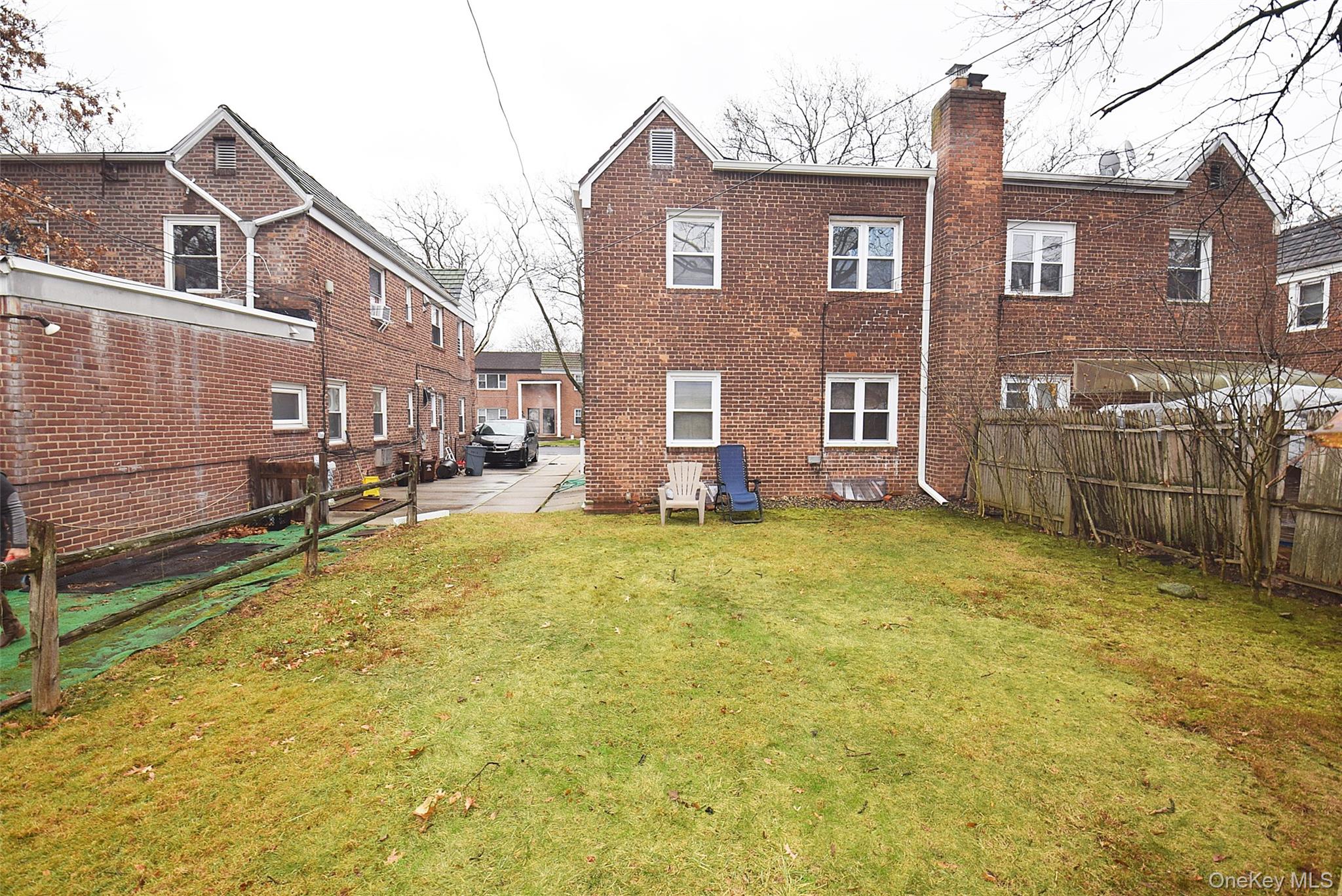 7516 197th Street, Fresh Meadows, NY 11366