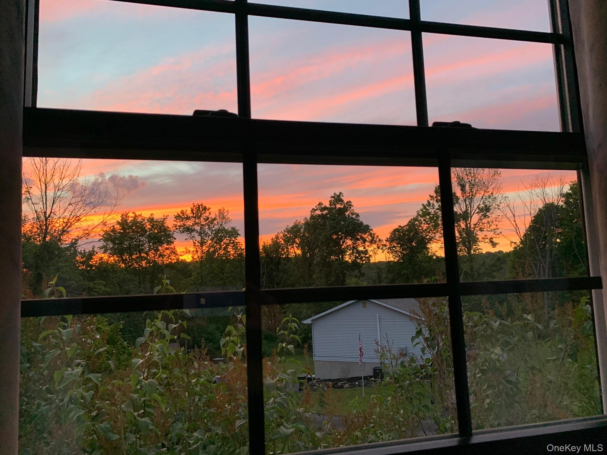 6 Wayne Drive, Middletown, NY 10940