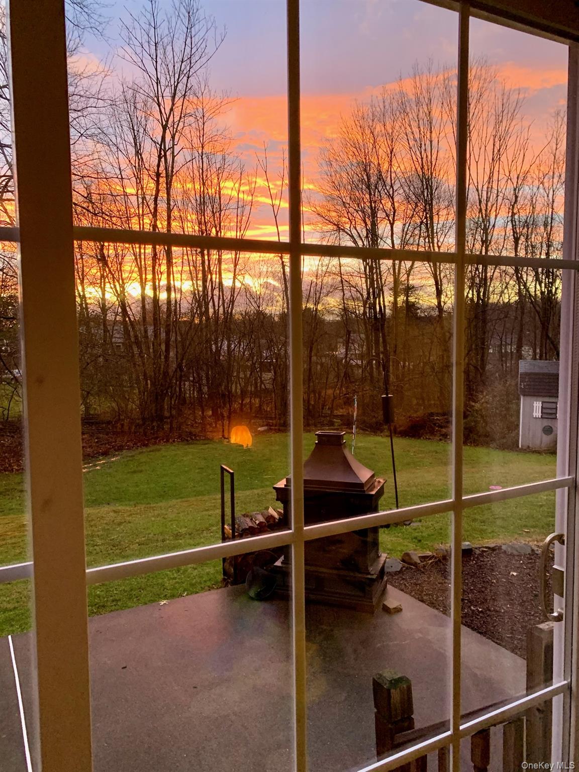 6 Wayne Drive, Middletown, NY 10940