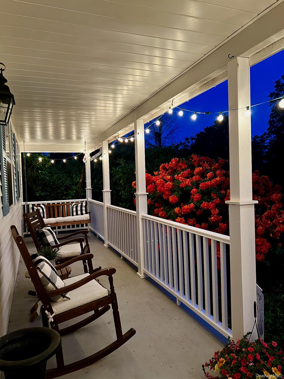 6 Wayne Drive, Middletown, NY 10940