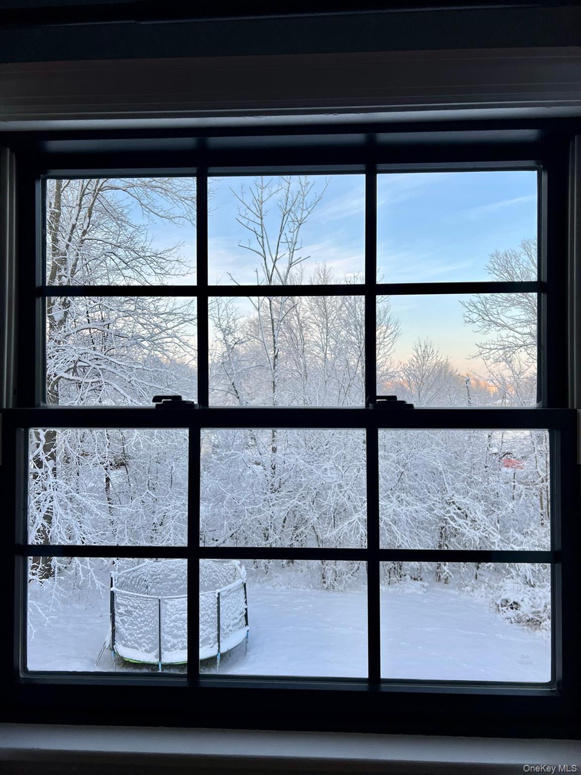 6 Wayne Drive, Middletown, NY 10940