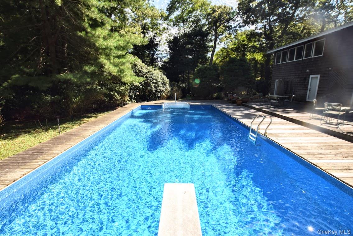 149 Munsell Road, East Patchogue, NY 11772