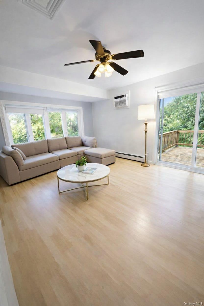 2 Crestwood Trail, Monroe, NY 10950