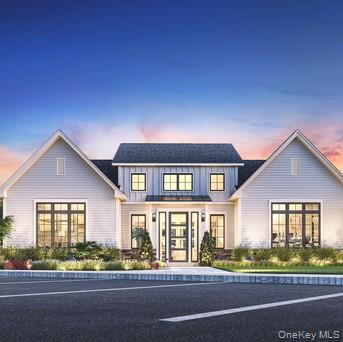 11 Fieldstone Knoll # 42, Armonk, NY 10504