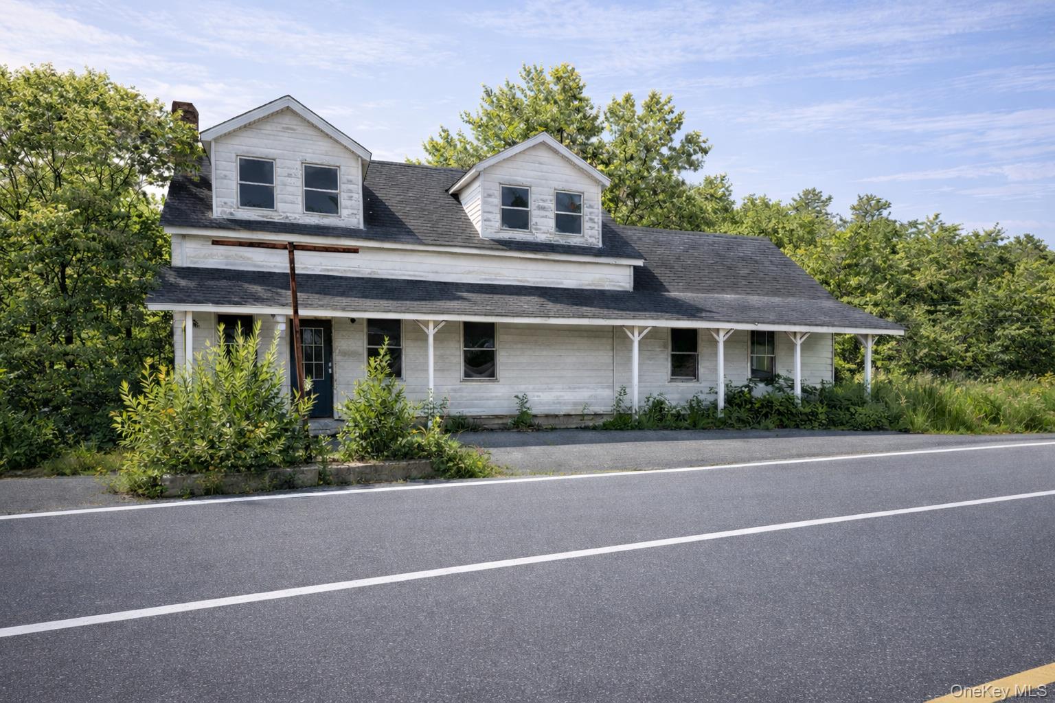 7792 Route 55, Neversink, NY 12765
