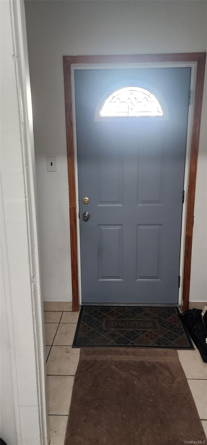 9844 Corona Avenue, Corona, NY 11368