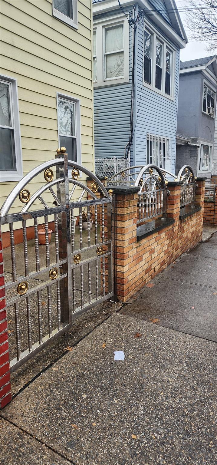 9844 Corona Avenue, Corona, NY 11368