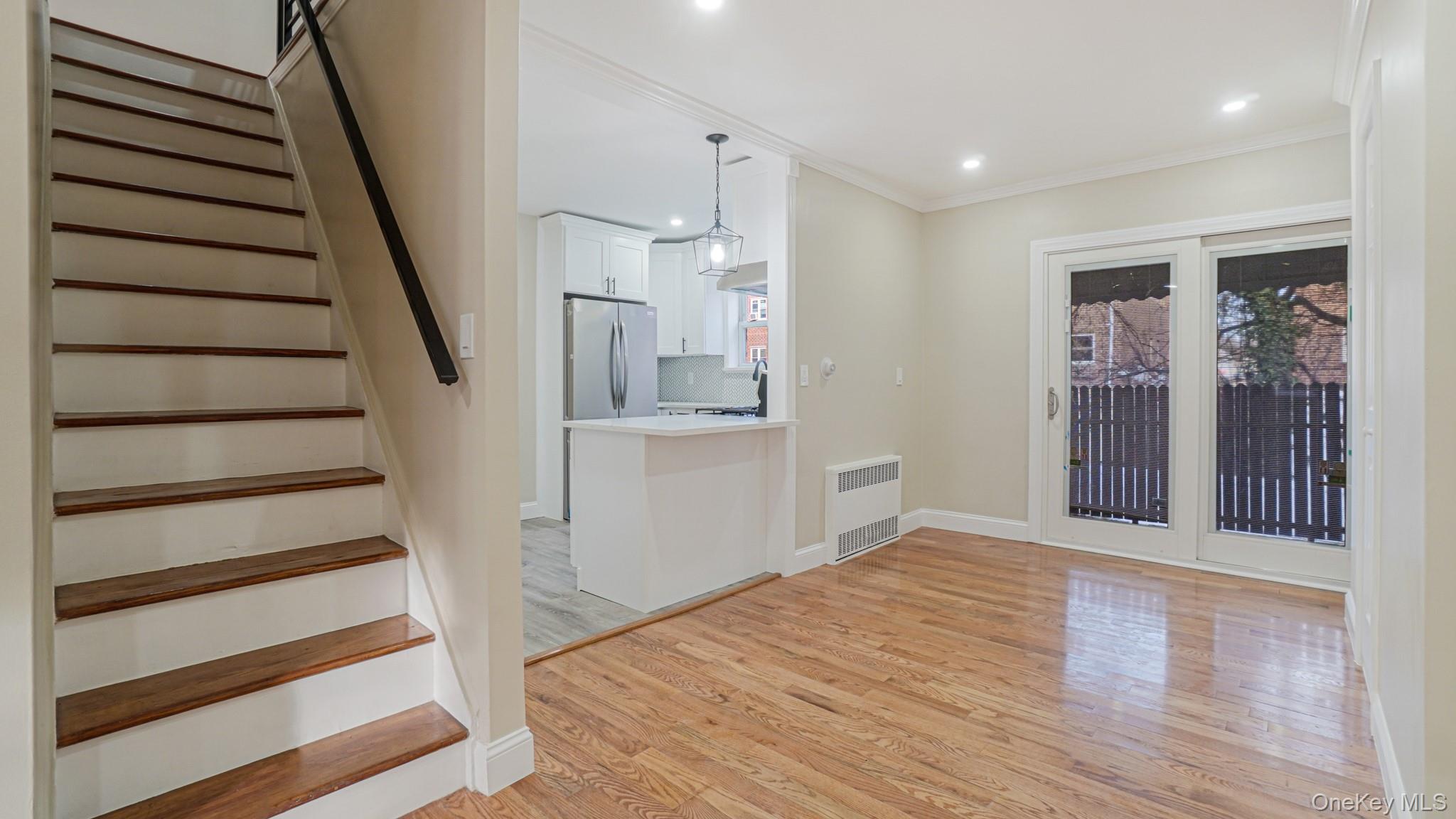 3920 Ely Avenue, Bronx, NY 10466