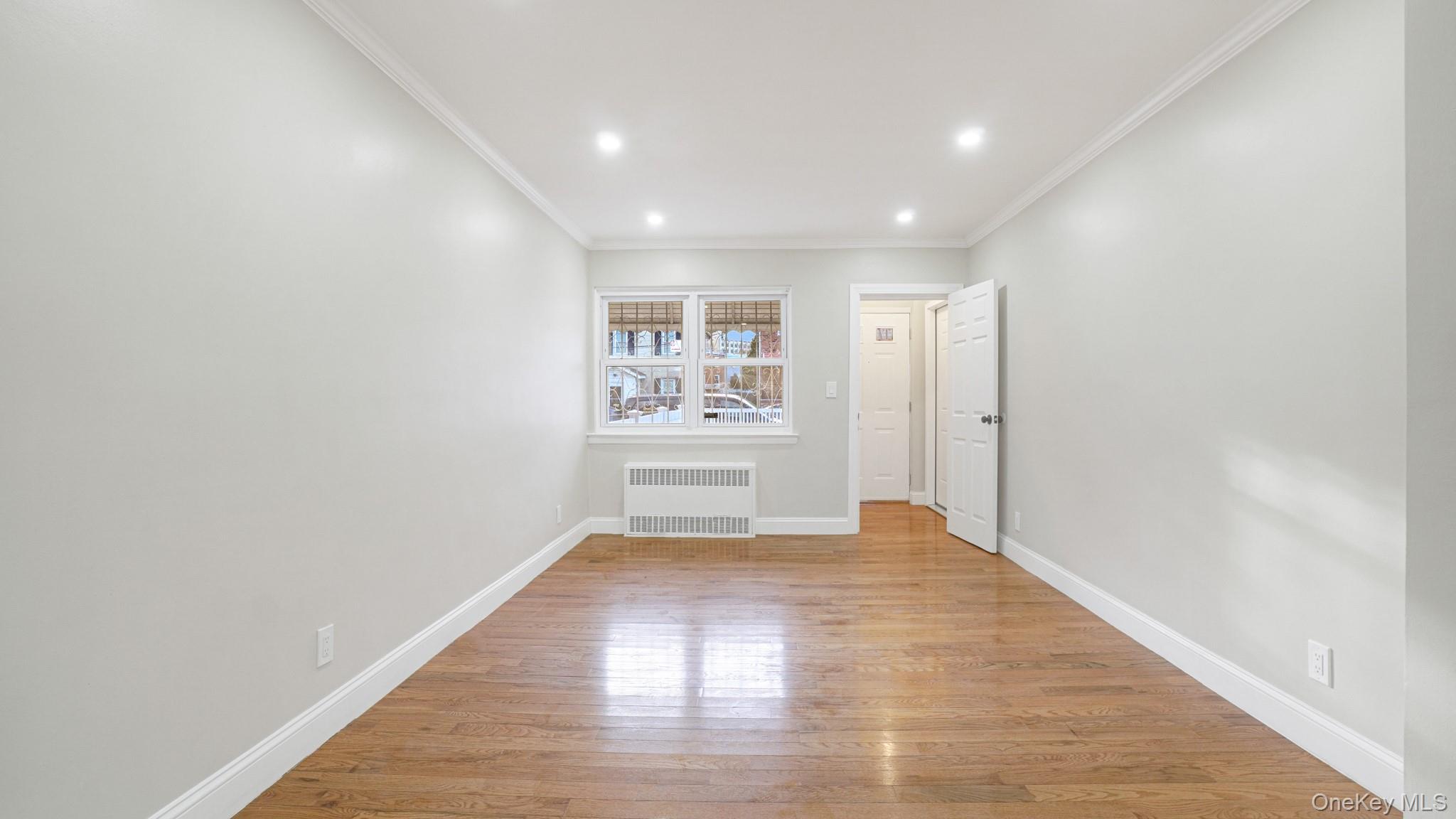 3920 Ely Avenue, Bronx, NY 10466