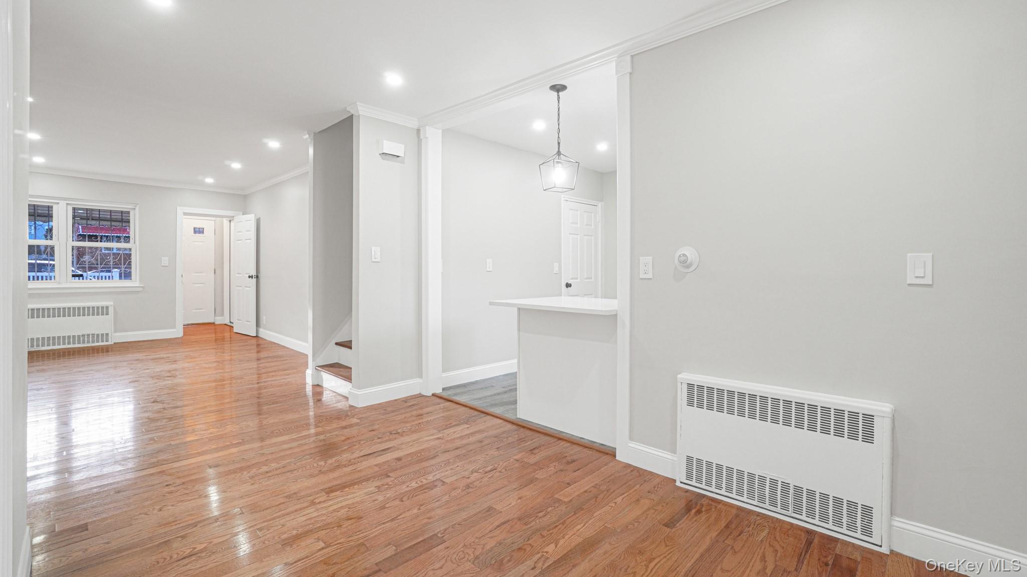 3920 Ely Avenue, Bronx, NY 10466