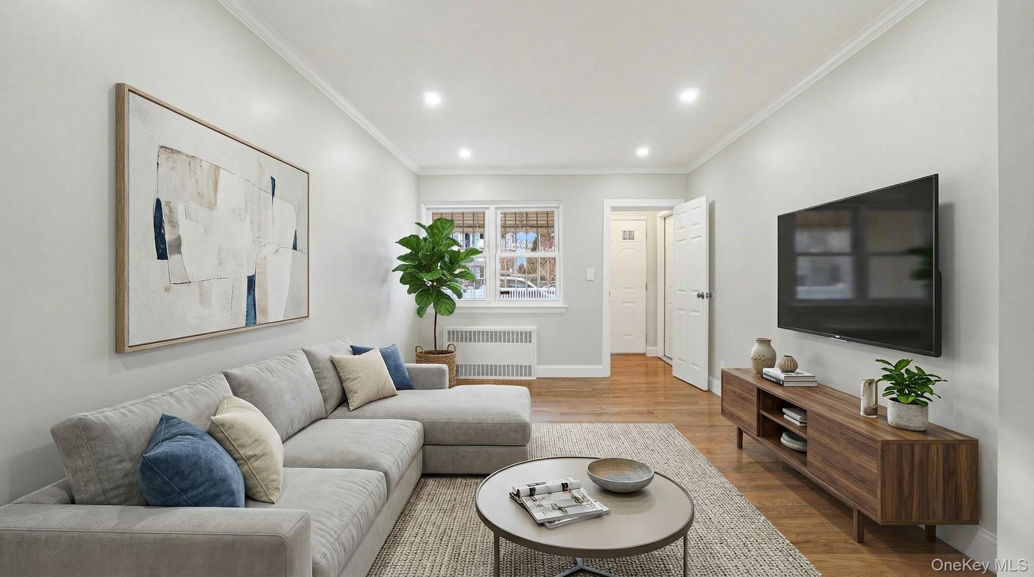 3920 Ely Avenue, Bronx, NY 10466