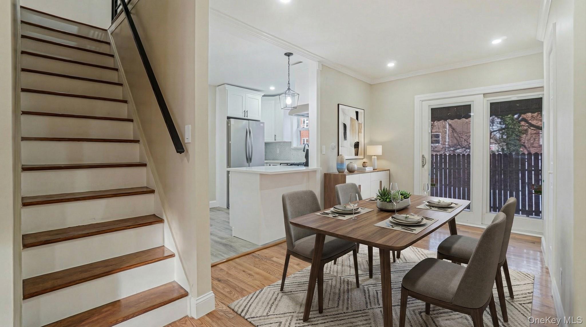 3920 Ely Avenue, Bronx, NY 10466