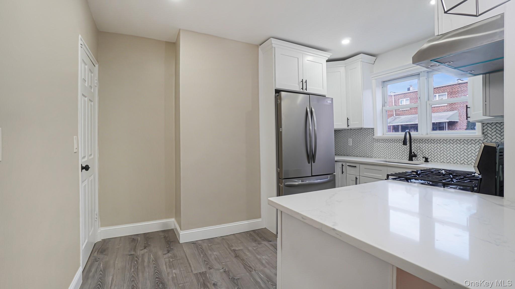 3920 Ely Avenue, Bronx, NY 10466