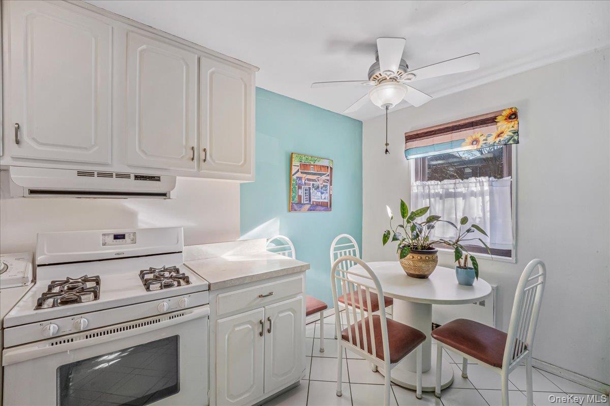 199-07 17th Avenue # 2-51, Bayside, NY 11360