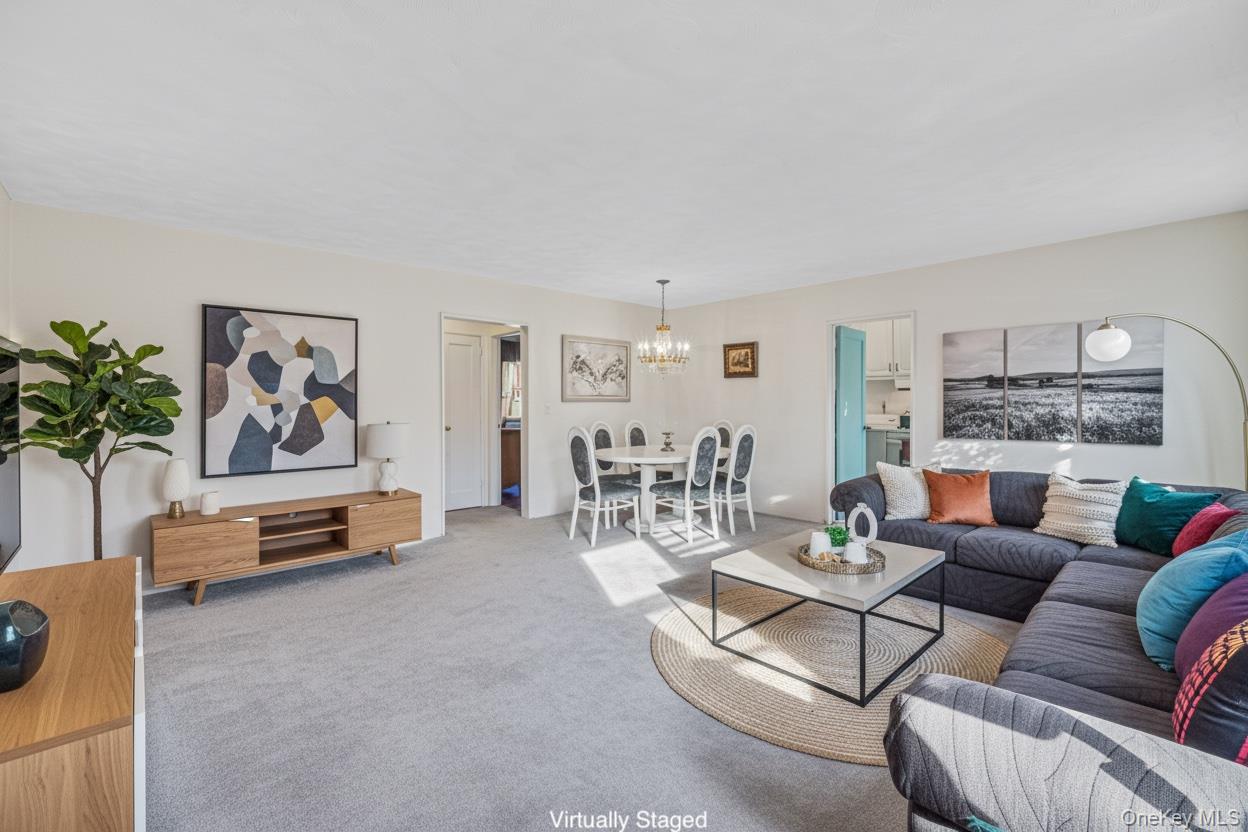 199-07 17th Avenue # 2-51, Bayside, NY 11360