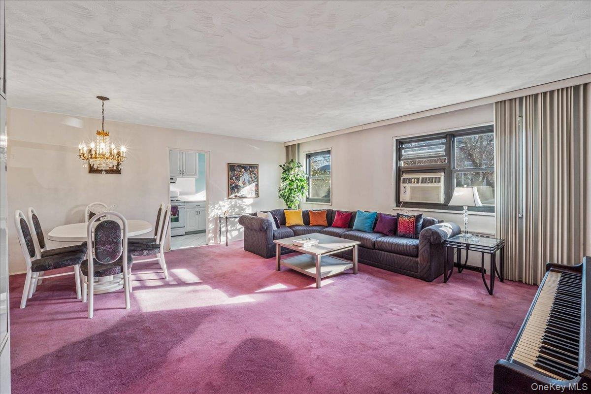 199-07 17th Avenue # 2-51, Bayside, NY 11360