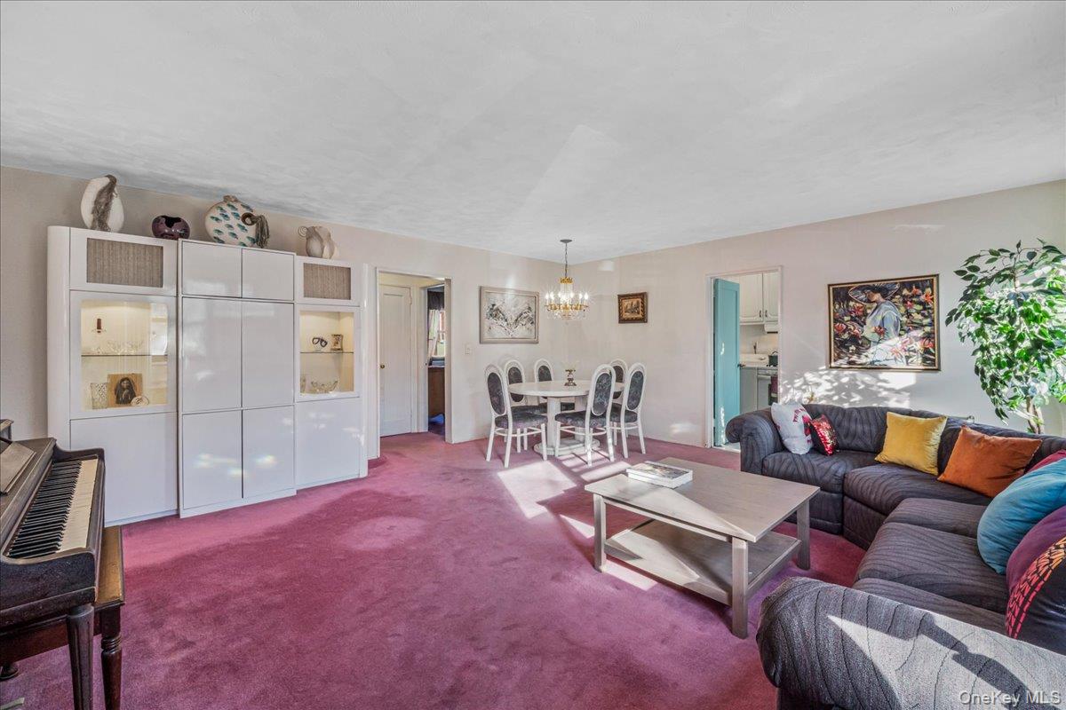 199-07 17th Avenue # 2-51, Bayside, NY 11360