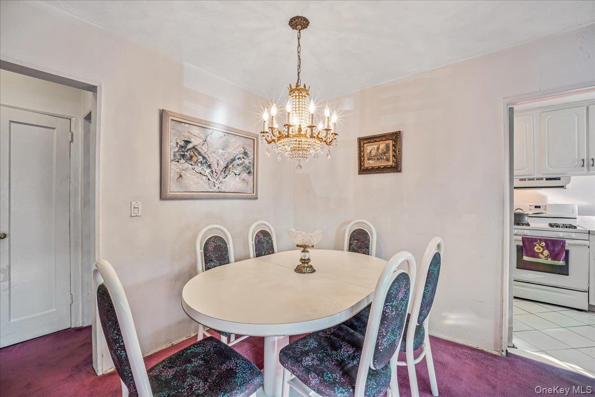 199-07 17th Avenue # 2-51, Bayside, NY 11360