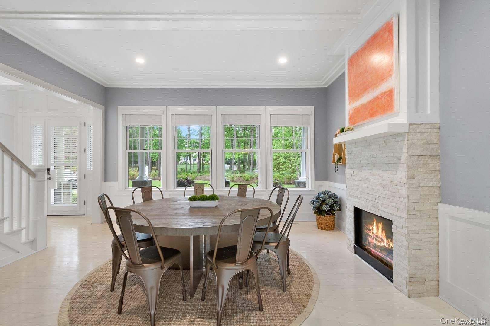 2 Sophia Court, Westhampton, NY 11977