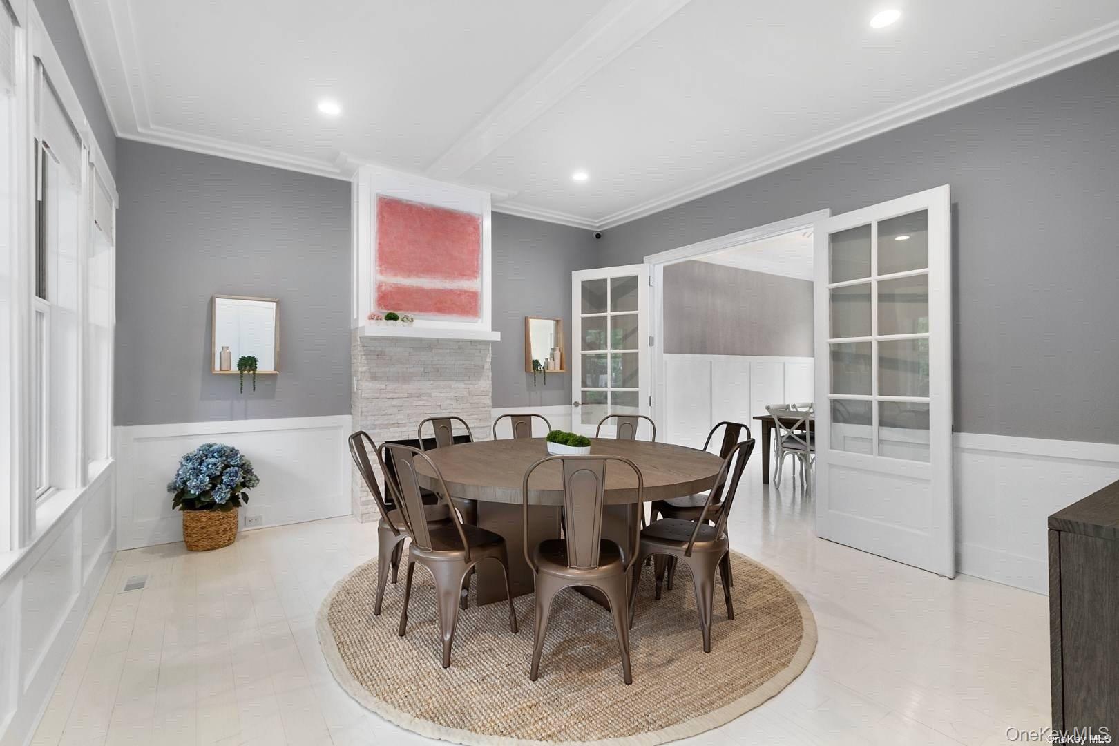 2 Sophia Court, Westhampton, NY 11977