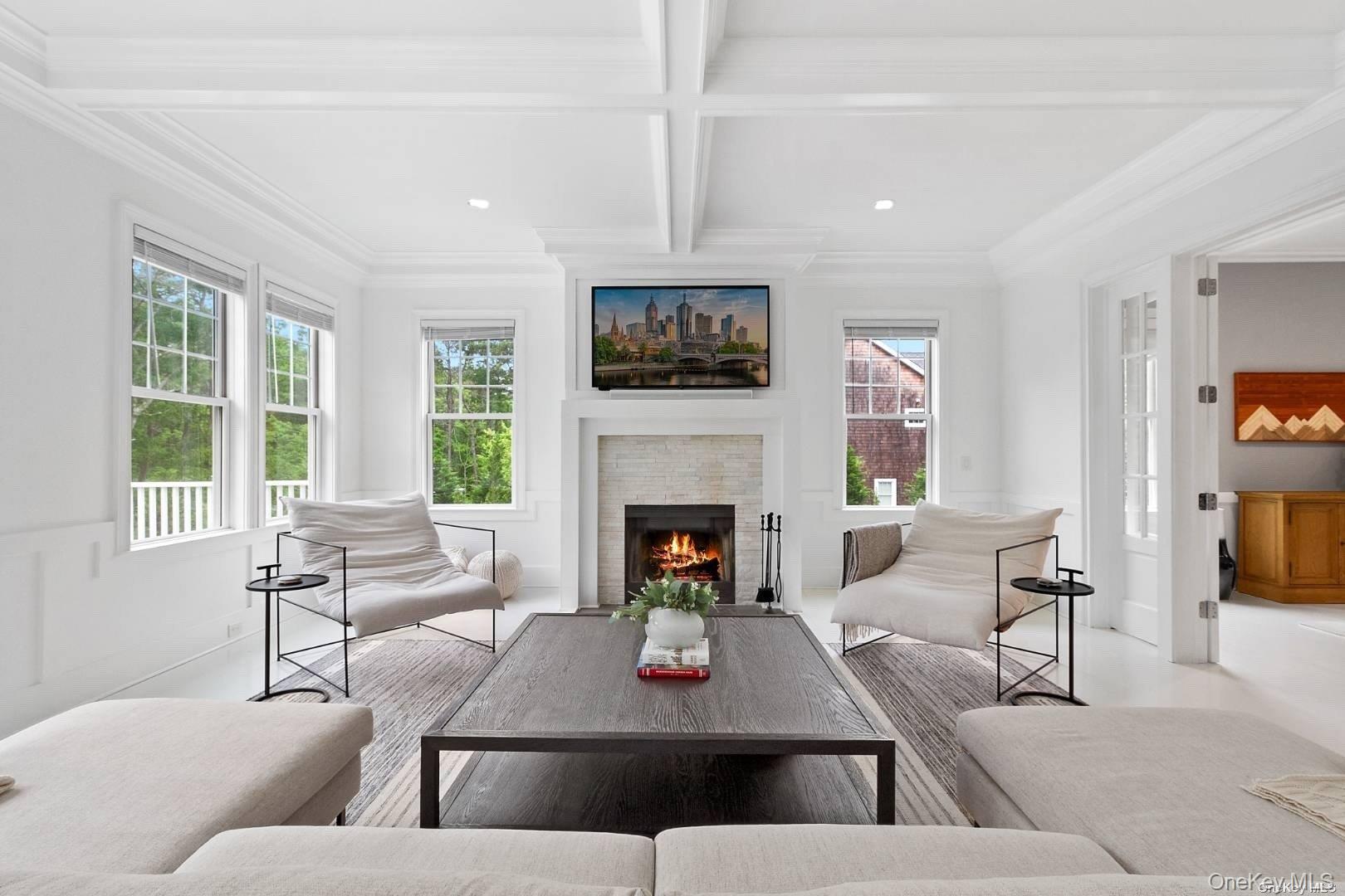 2 Sophia Court, Westhampton, NY 11977