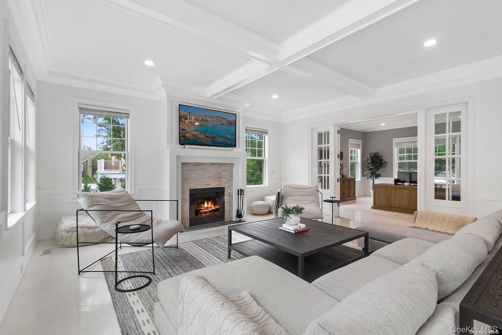 2 Sophia Court, Westhampton, NY 11977