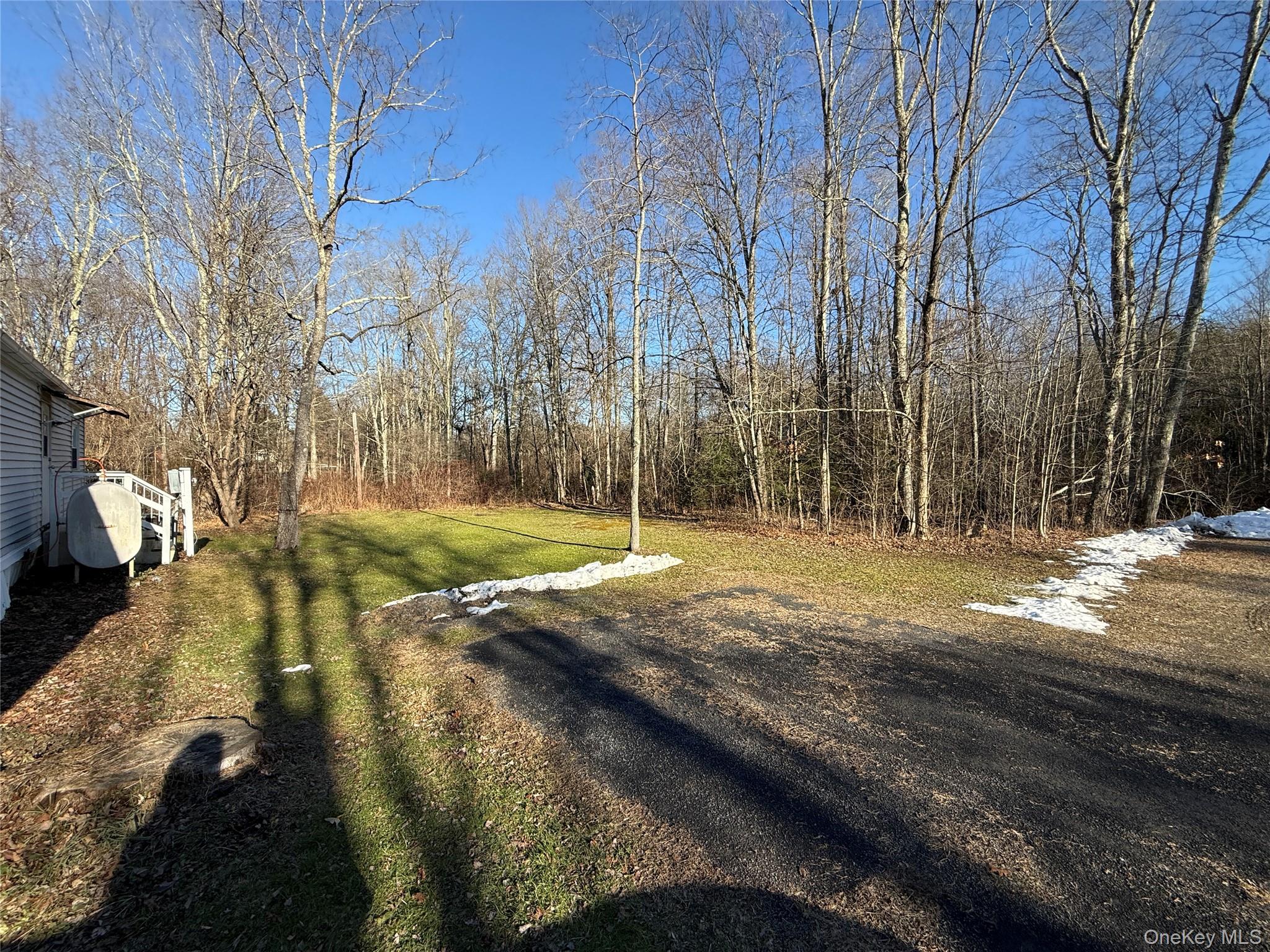 25 Fawn Road # Lot 1, Saugerties, NY 12477