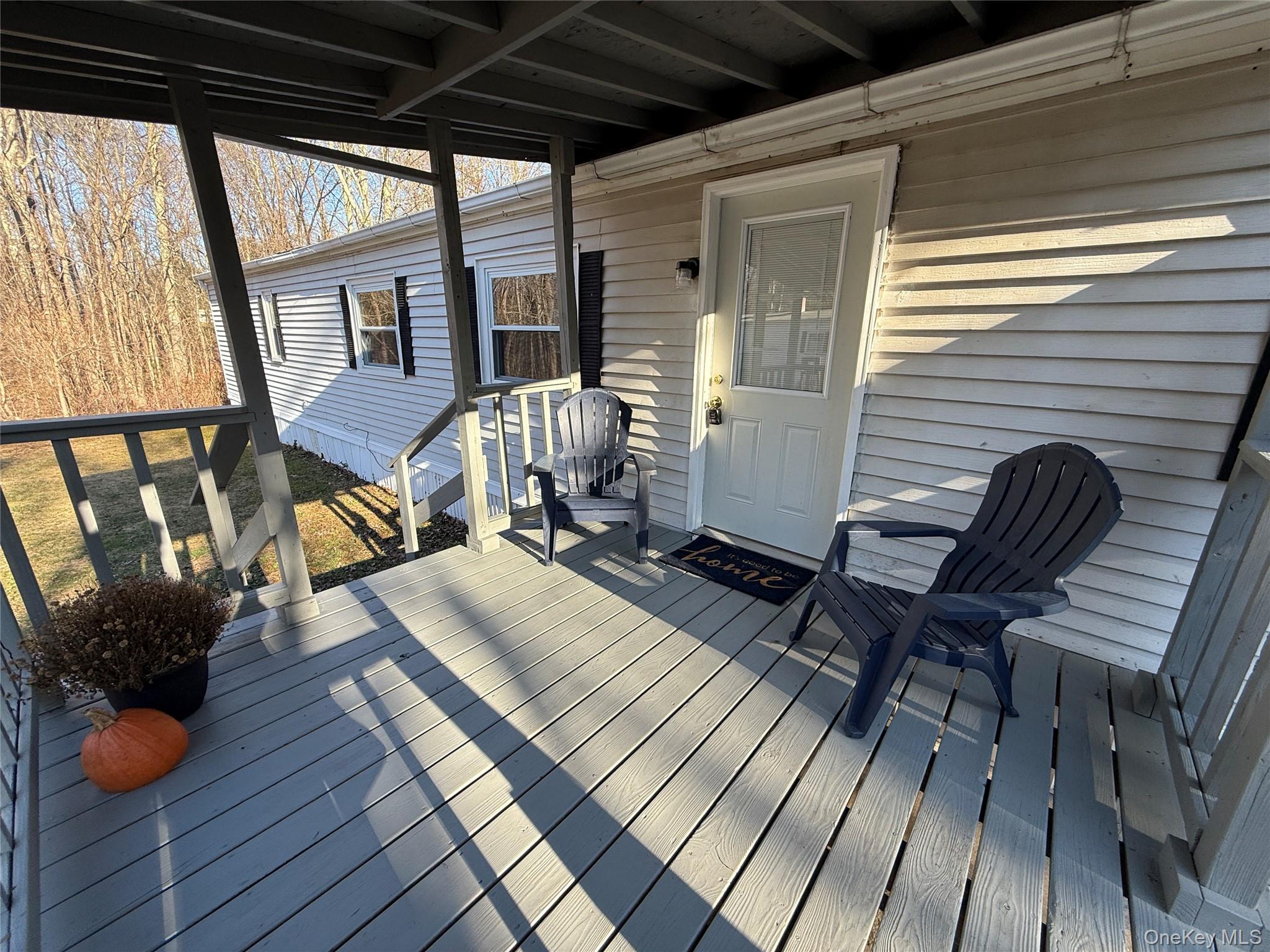 25 Fawn Road # Lot 1, Saugerties, NY 12477