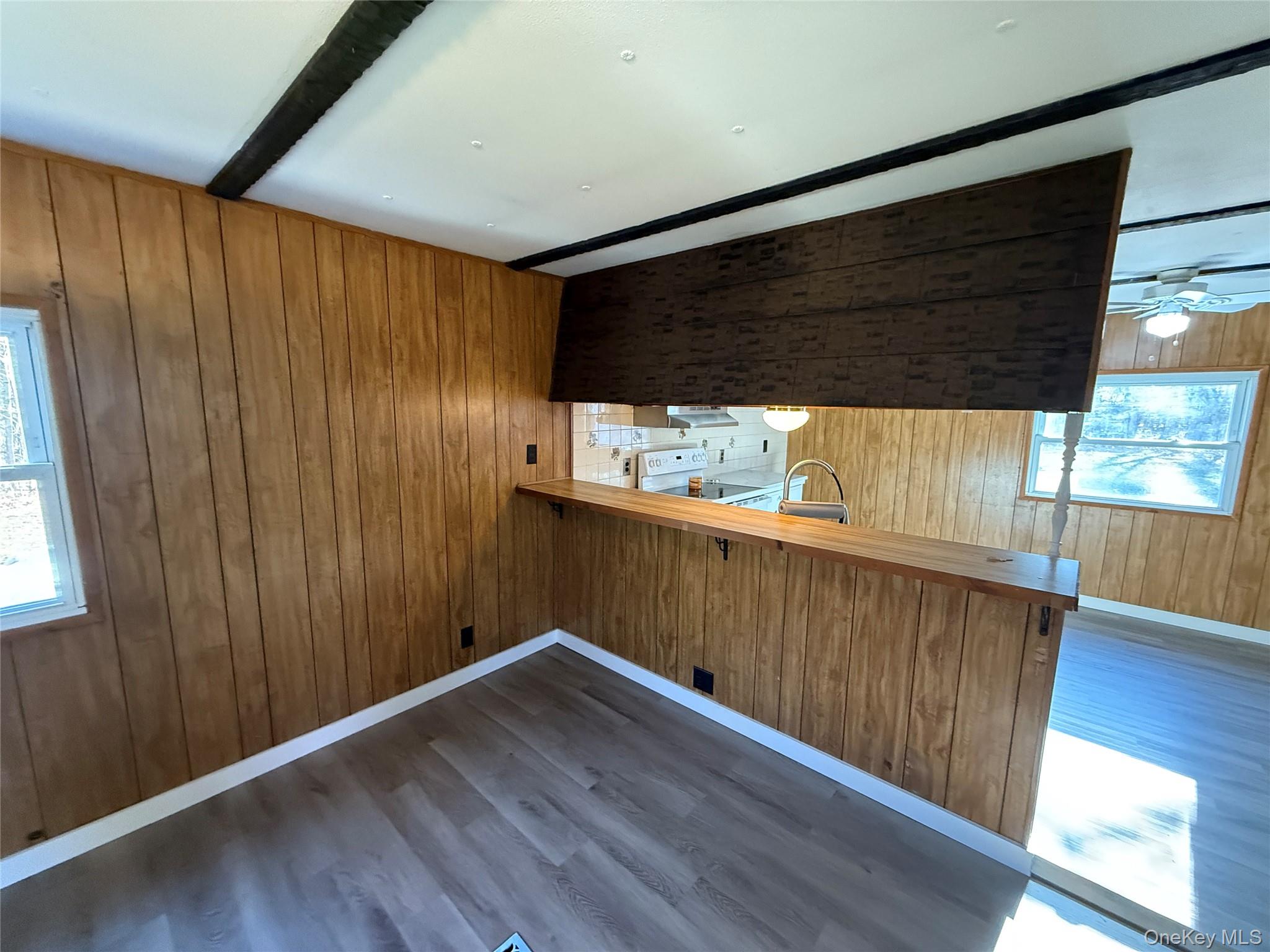 25 Fawn Road # Lot 1, Saugerties, NY 12477