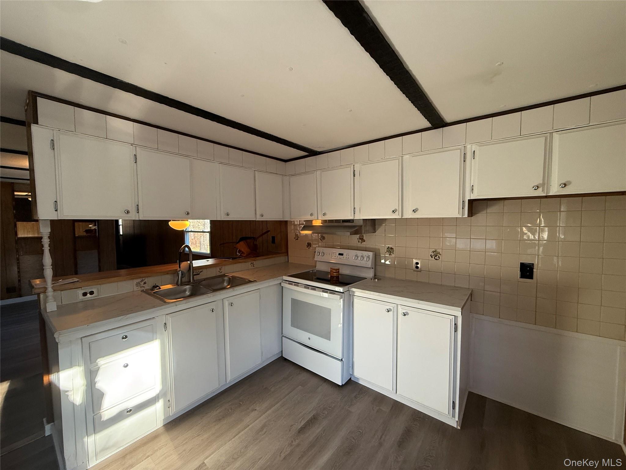 25 Fawn Road # Lot 1, Saugerties, NY 12477