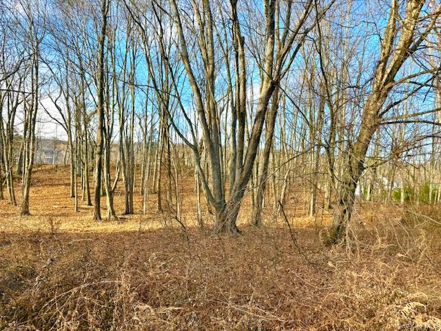 56 Route 209, Port Jervis, NY 12771