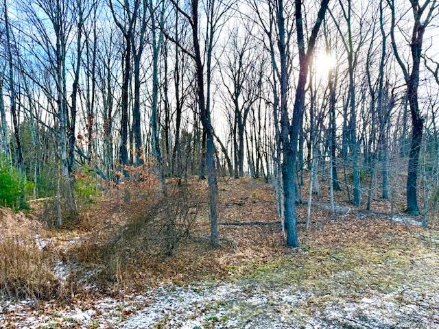 56 Route 209, Port Jervis, NY 12771