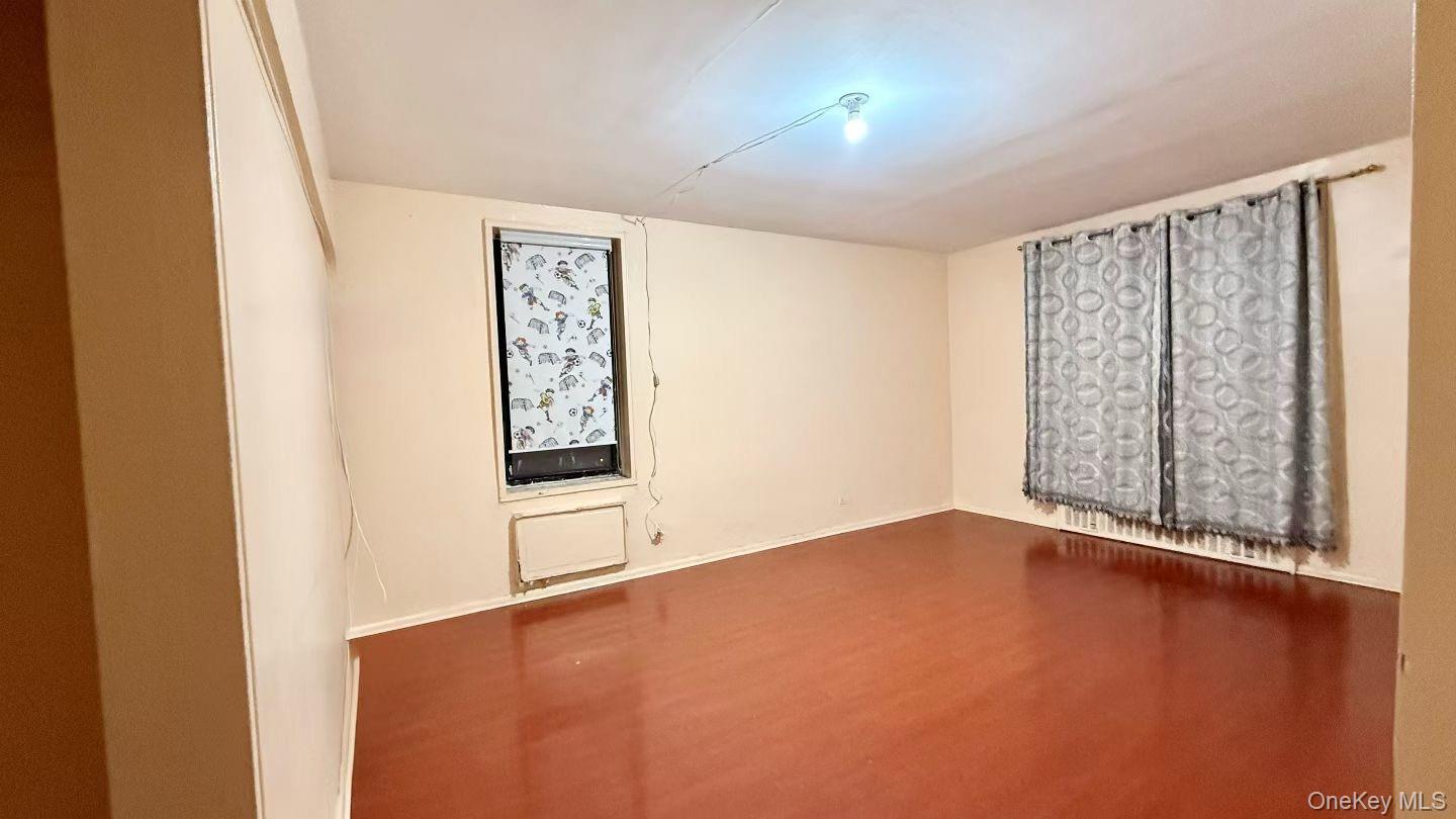 138-70 Elder Avenue # 4T, Flushing, NY 11355