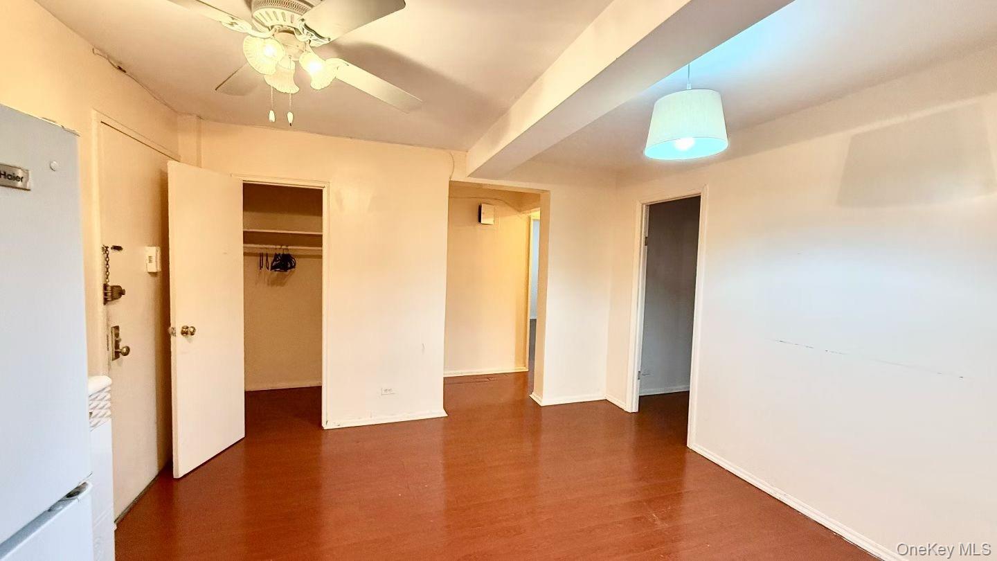 138-70 Elder Avenue # 4T, Flushing, NY 11355