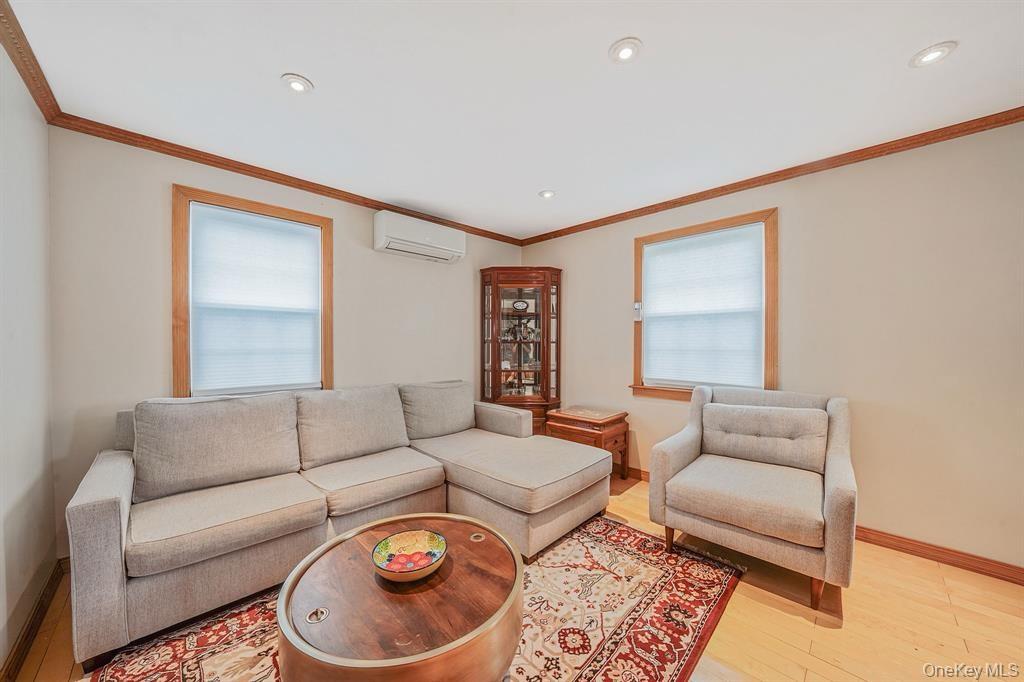 508 Chamberlin Street, East Meadow, NY 11554