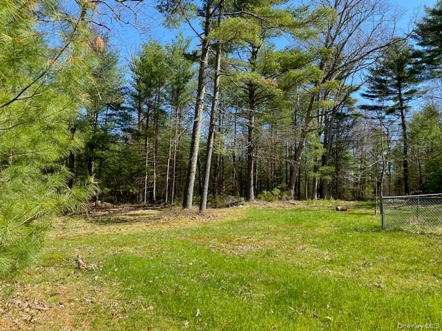 592 Proctor Road, Glen Spey, NY 12737