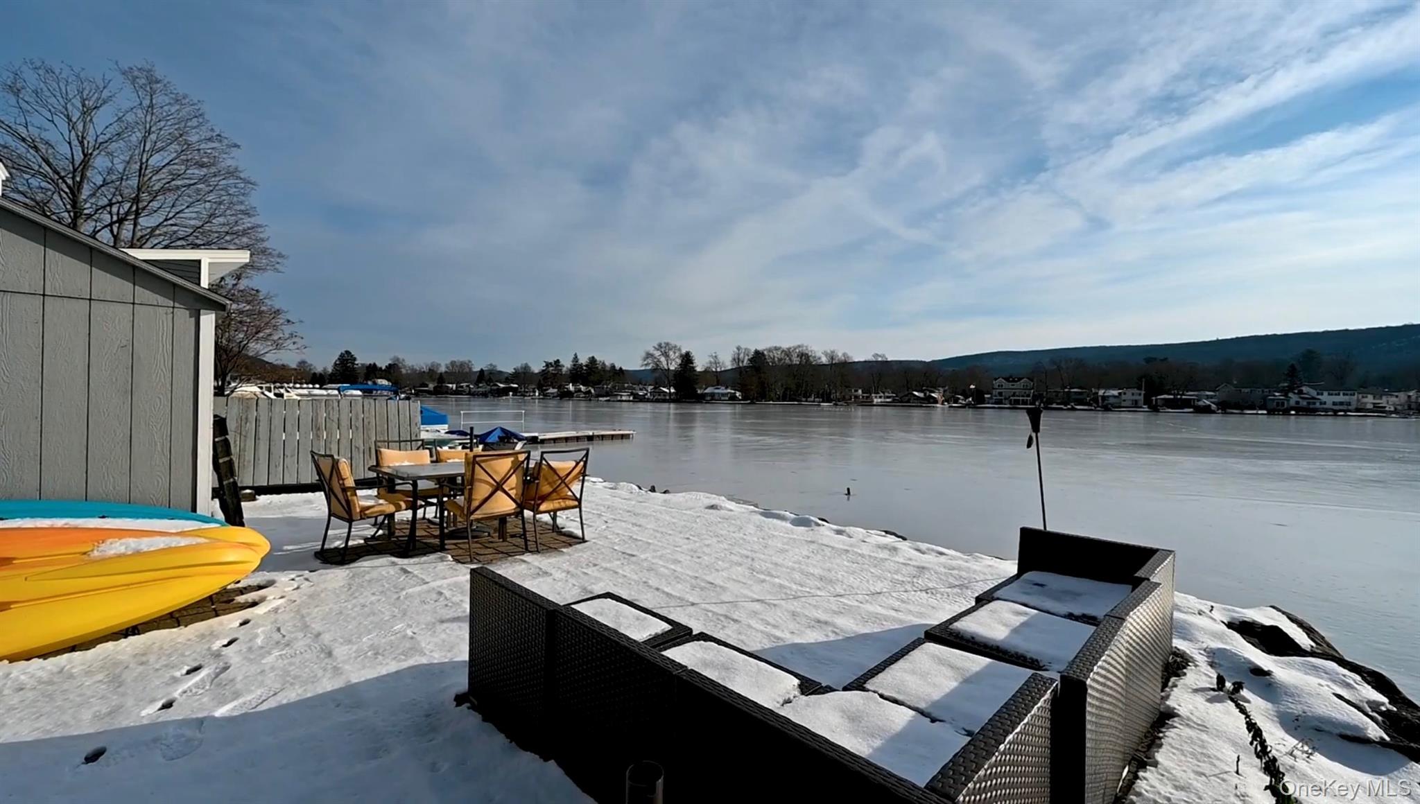 641 Jersey Avenue, Greenwood Lake, NY 10925