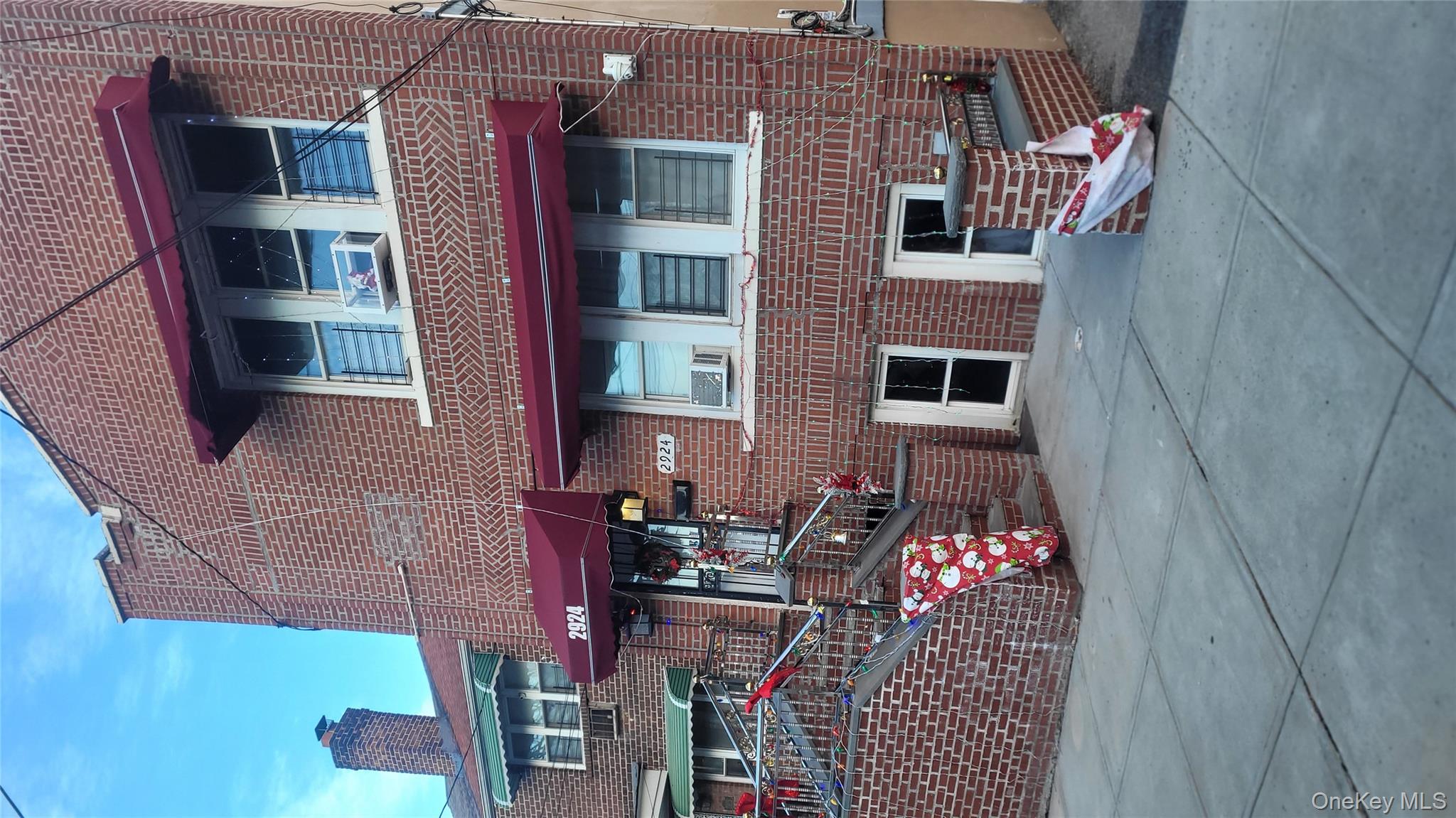 2924 Yates Avenue, Bronx, NY 10469