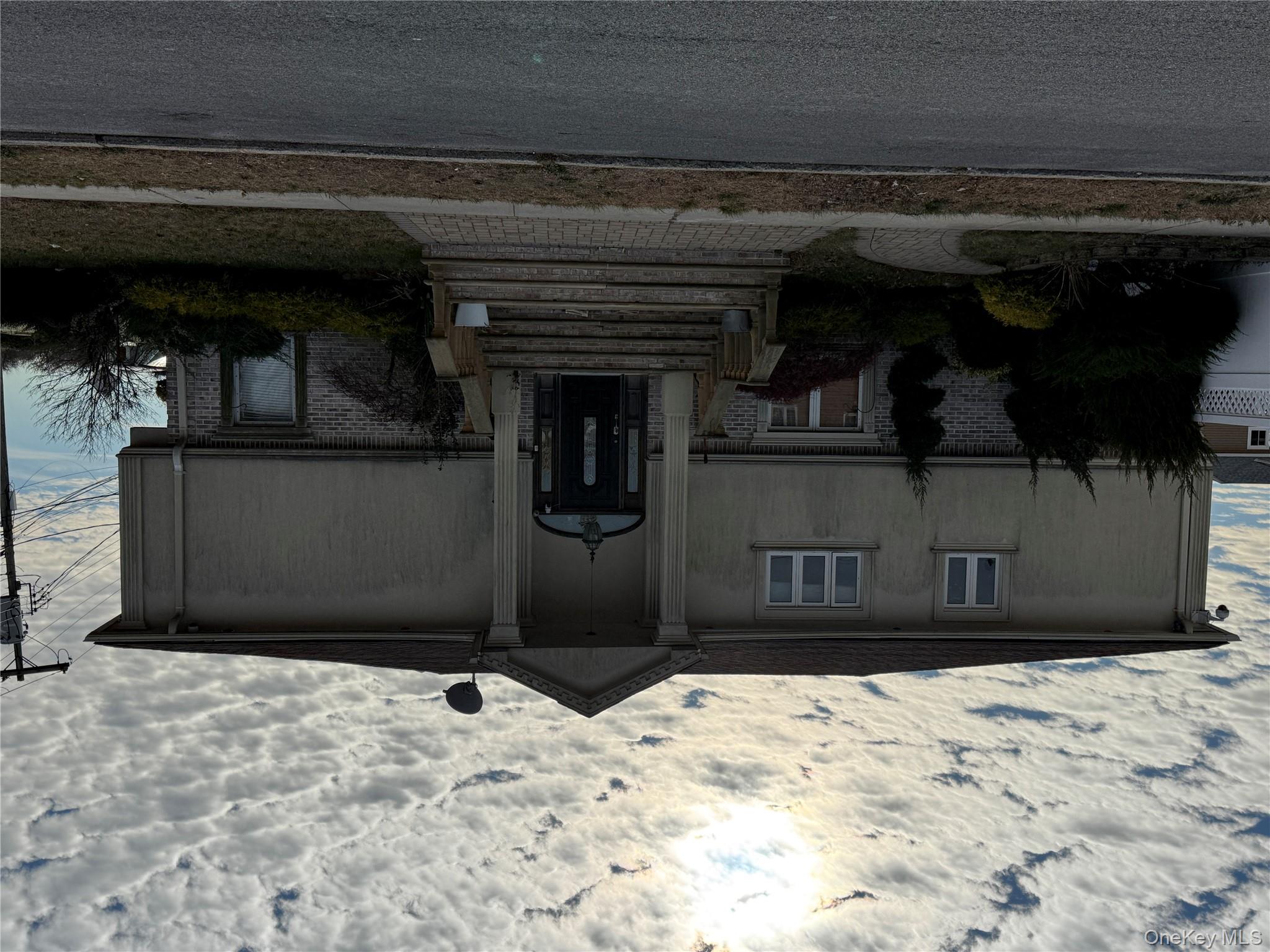 16103 83rd Street, Howard Beach, NY 11414