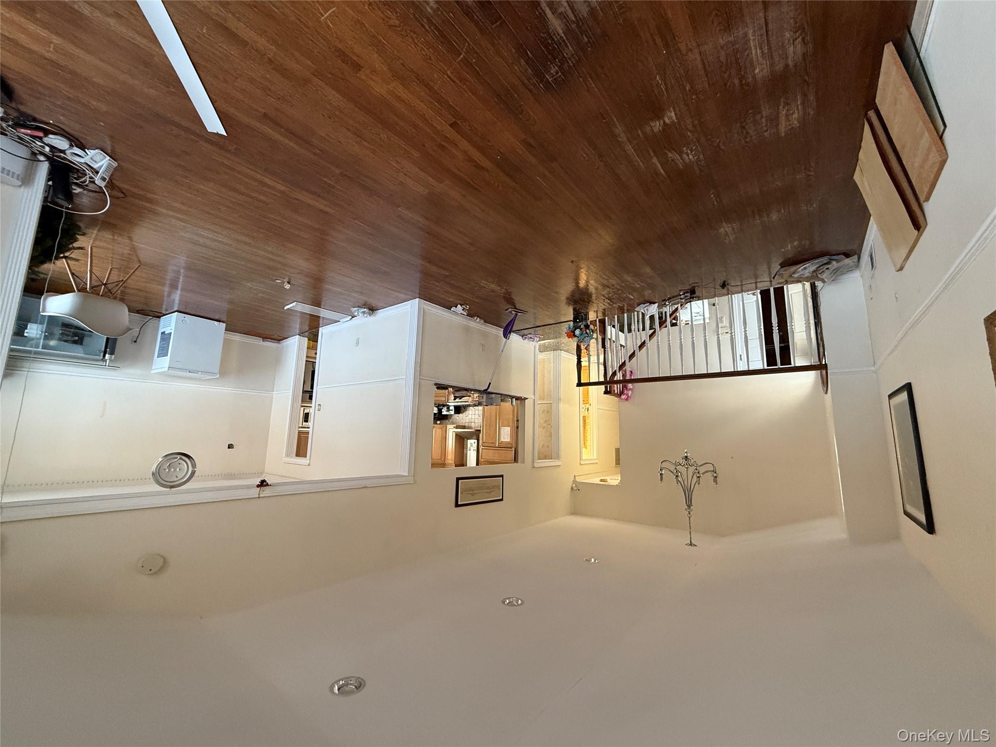 16103 83rd Street, Howard Beach, NY 11414